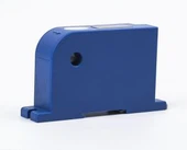 50А ДЦ струјни претварач против сметњи