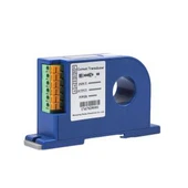 Сензор наизменичне струје 4 до 20мА излаз