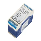 Дигитални излаз сензора једносмерног напона