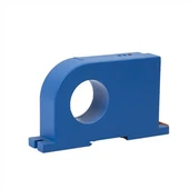 30А-400А улазни сензор наизменичне струје (400А макс.)